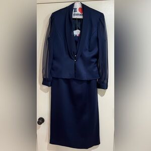 Patra Mother of the Bride Dress